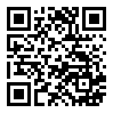qr Code Url