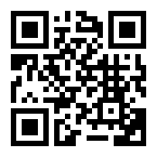 qr Code Url
